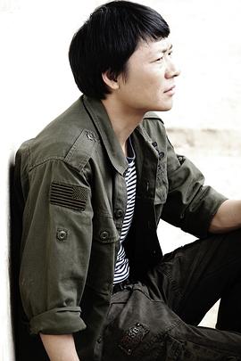 筱田步美电影影视海报