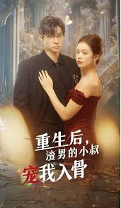 征服省长夫人美妇影视海报