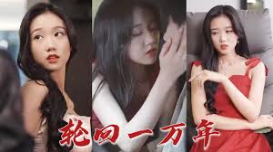 生化危机复仇在线影视海报