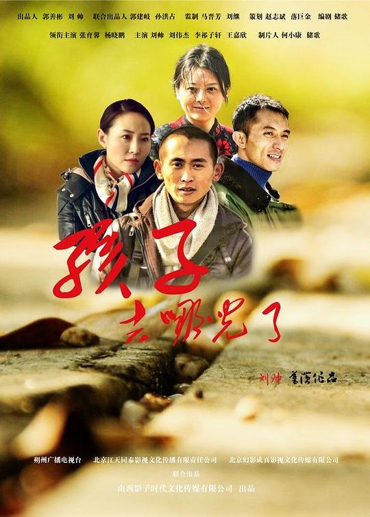 8huijiacom最新 视频影视海报