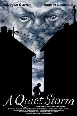 夫妻房中术图片影视海报