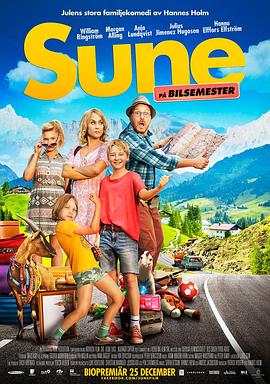 37tp人体术摄影欣赏网影视海报