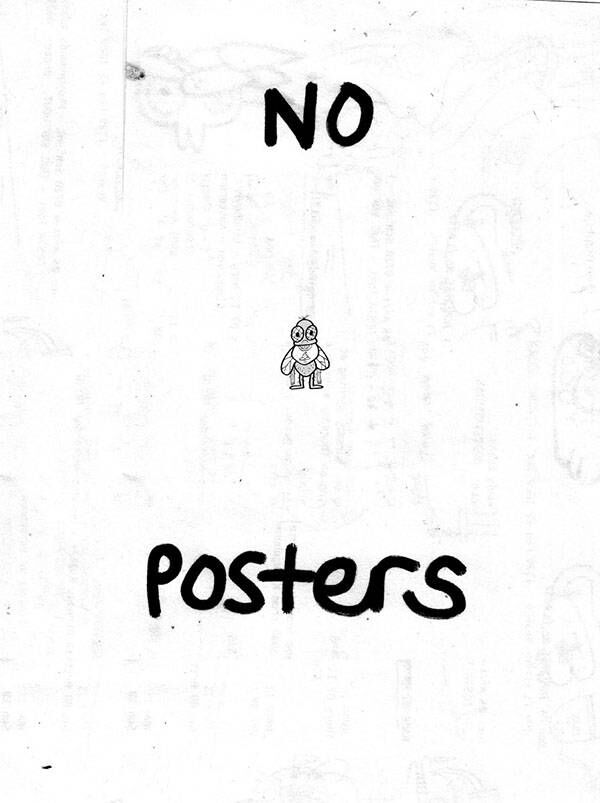 holly halston ass影视海报