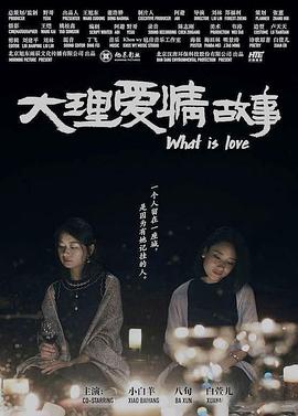 japanesegilr美国孕妇影视海报