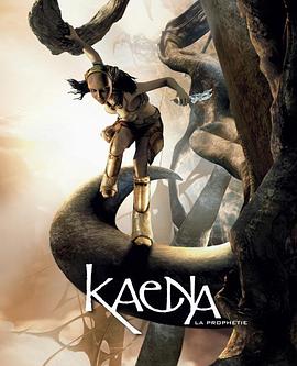 三夫电影影视海报