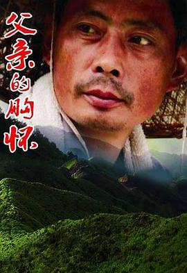 破virgintv日本影视海报