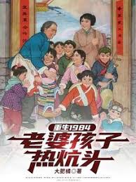 媳妇不在家影视海报