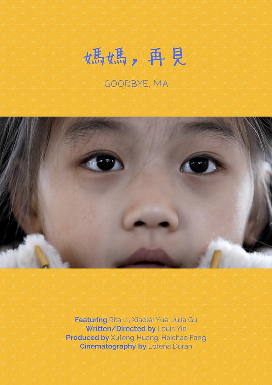 赖布衣传奇影视海报