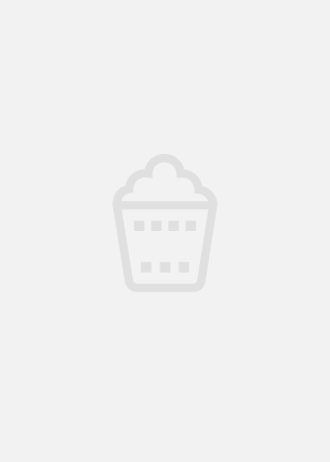 爱情保卫战2015影视海报