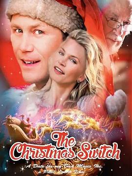 火影忍者本子库彩色影视海报