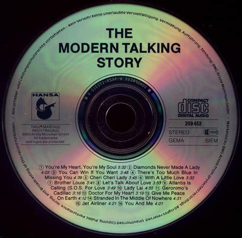 overlord动漫第二季影视海报