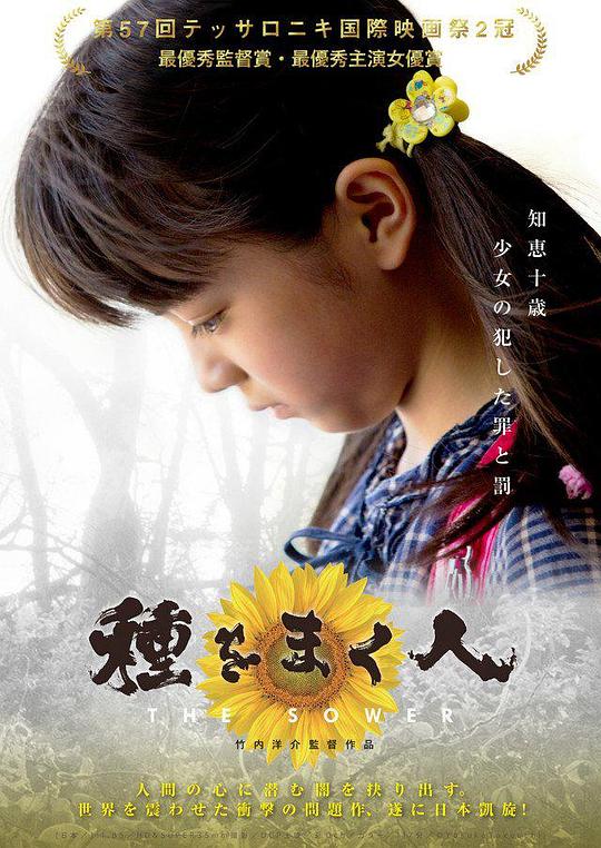 胜利之歌第二季影视海报