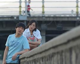 非诚勿扰20190216影视海报