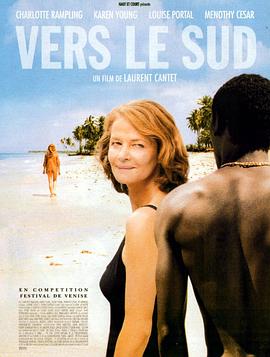 橹二哥小色子哥导航站影视海报