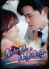 飞度改装一万元的案例影视海报