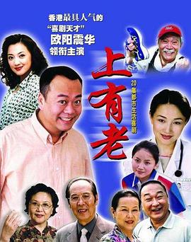 猫鼠游戏影视海报