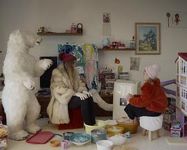 公主嫁到演员表影视海报