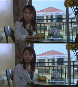 2019网站影视海报