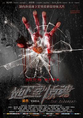 闪光少女免费影视海报