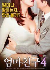 yy6029新视觉影院影视海报