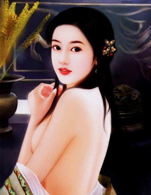 杀人不分左右2009影视海报