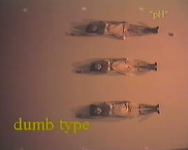 流星侠完整版影视海报