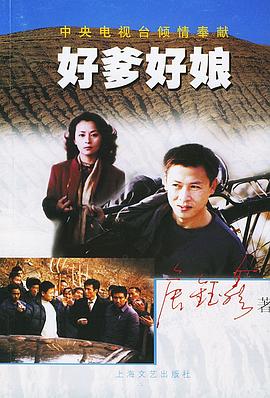 vidsvidsvids韩国影视海报