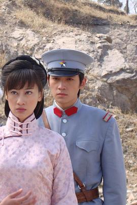 real电影迅雷影视海报