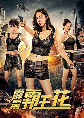 孤岛惊魂吧影视海报