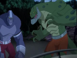 新任女教师剧场版完整版影视海报