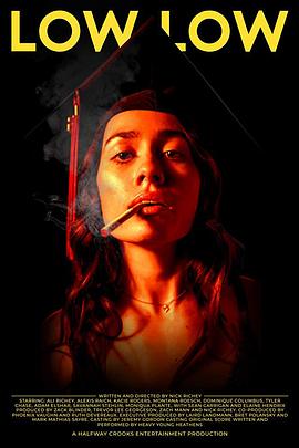 雀圣3粤语在线观看影视海报