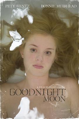 神马电影在线观看影视海报