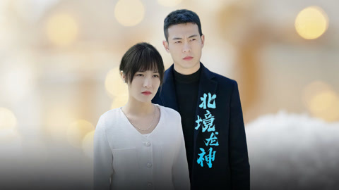 辛普森一家影视海报