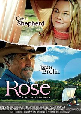 日本网站大全黄页男女影视海报