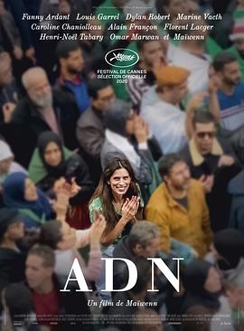 与狼共舞第1部免费观看影视海报