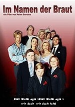 假期历险记影视海报