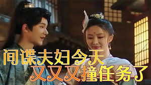 狄仁杰之神都龙王电影影视海报