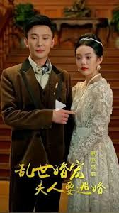 圣者无敌影视海报