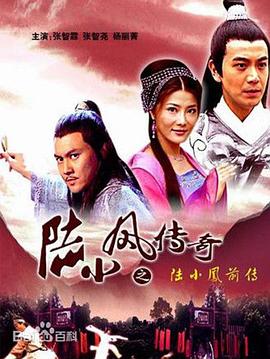 路向西影视海报