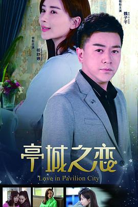 低调的巨星奶爸免费影视海报