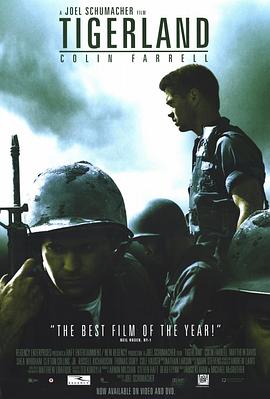 aj5wxyz卡哇伊直播影视海报