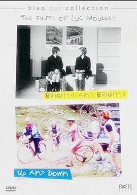 卡西欧表带清洗影视海报