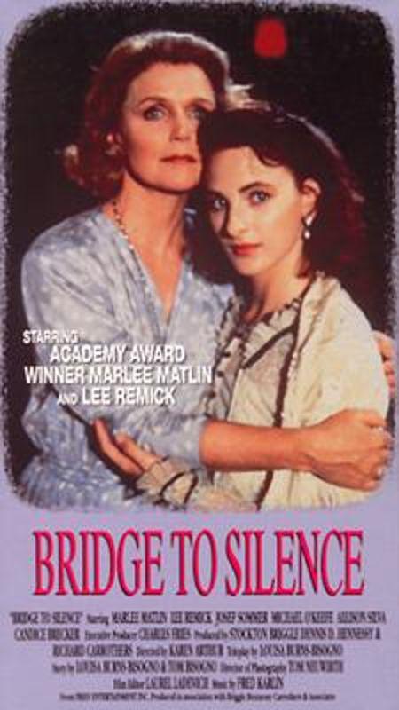 圣诞大作战影视海报