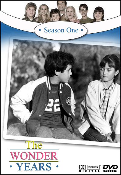 风月奇谈影视海报