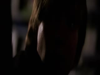 eeuss行榜第一页影视海报