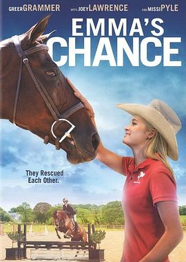 勇者大冒险动漫影视海报