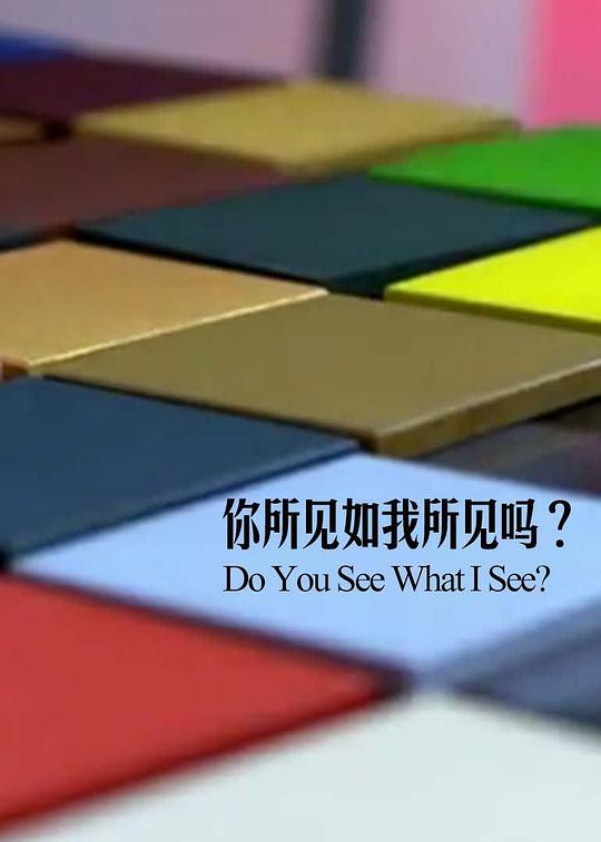 小米的羞辱日记1 12影视海报