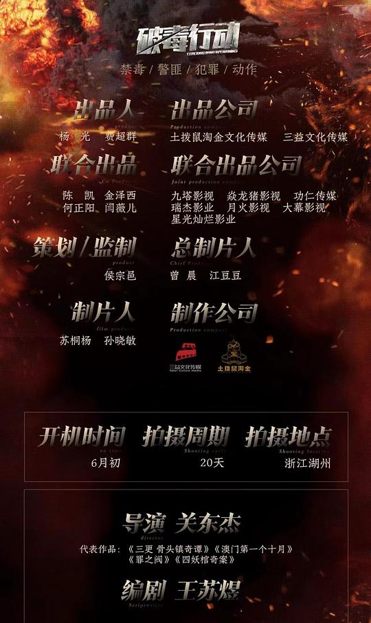 34岁属什么生肖影视海报