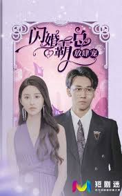 爱情保卫战2016全集完整版影视海报