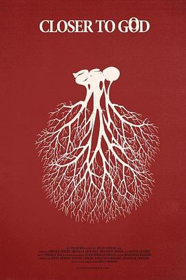 陈情令全集资源影视海报